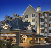 Country Inn  Suites by Radisson State College Penn State Area PA - Accommodation Texas