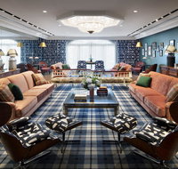 Graduate State College - Accommodation Texas