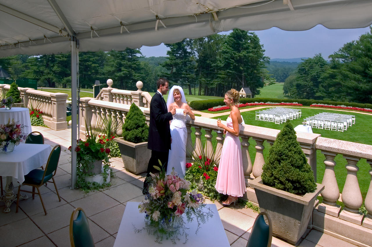 Toftrees Golf Resort - thumb 41