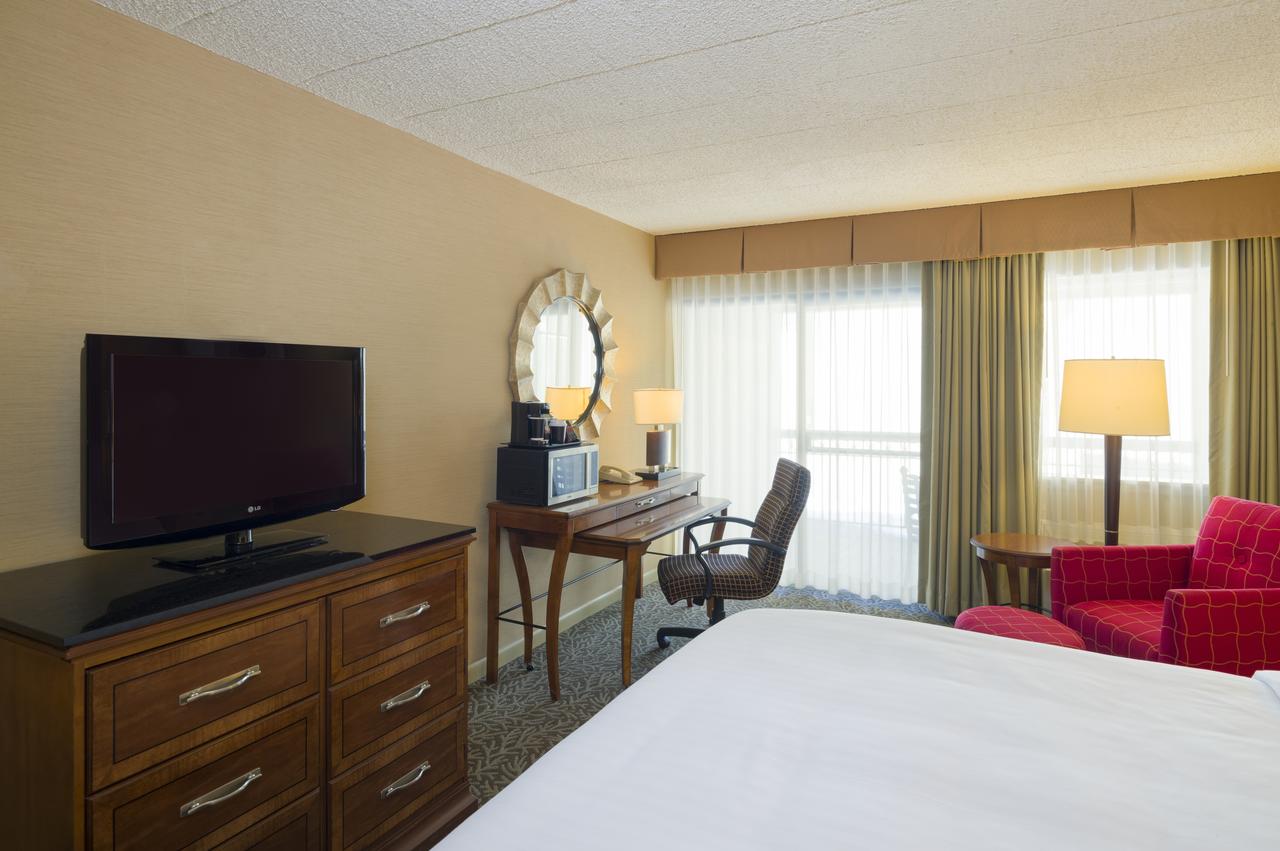 Toftrees Golf Resort - thumb 15