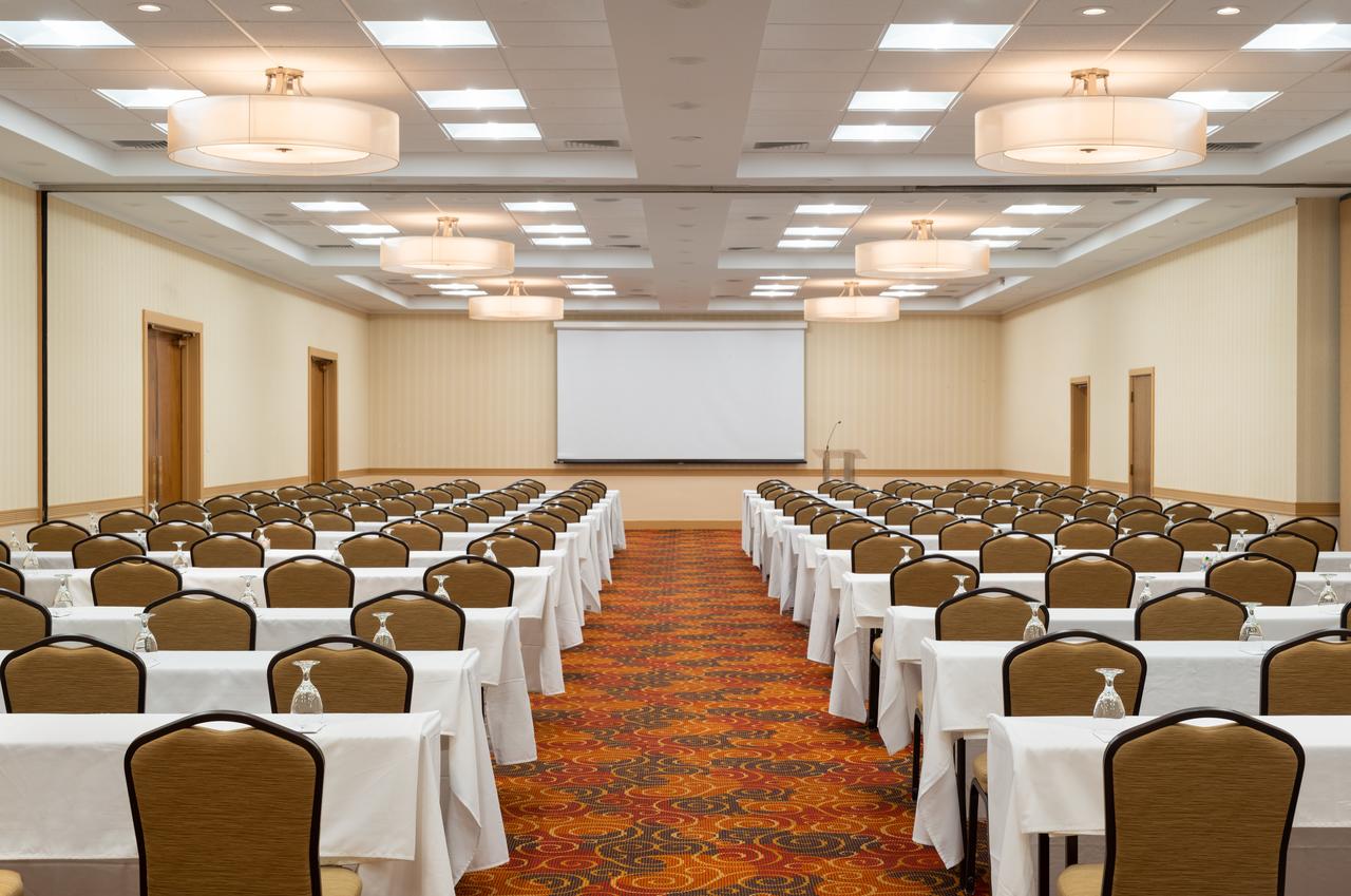 Toftrees Golf Resort - thumb 23