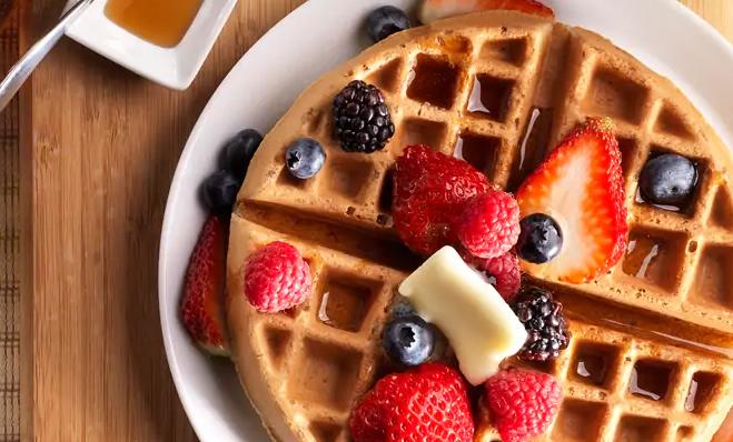 Home2 Suites By Hilton Glen Mills Chadds Ford, Pa - thumb 0