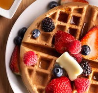 Home2 Suites By Hilton Glen Mills Chadds Ford Pa - Accommodation Texas