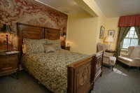 Booking Mount-joy Accommodation Texas