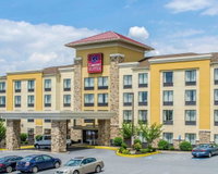 Booking Hummelstown Accommodation Texas