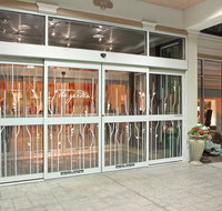 Hilton Garden Inn Hershey - Accommodation Texas