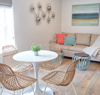 493 King Luxury Two Bedroom Suites - Accommodation Texas