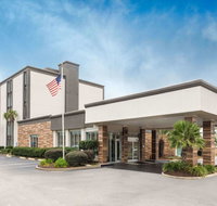 Wyndham Garden Summerville - Accommodation Texas