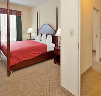 Country Inn  Suites by Radisson Aiken SC - Accommodation Texas
