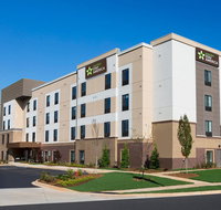 Extended Stay America - Rock Hill - Accommodation Texas