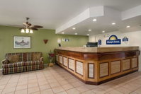 Booking Port-royal Accommodation Texas