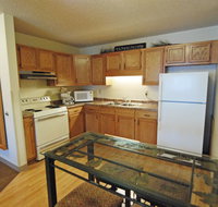 Black Hills Luxury Suites - Accommodation Texas