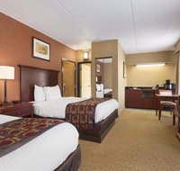 Country Inn  Suites by Radisson Nashville Airport TN - Accommodation Texas