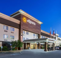 La Quinta by Wyndham Goodlettsville - Nashville - Accommodation Texas