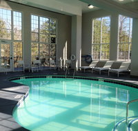 Country Inn  Suites by Radisson Pigeon Forge South TN - Accommodation Texas