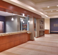 Hyatt House Salt Lake City/Sandy - Accommodation Texas