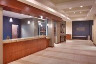 Booking Sandy Accommodation Texas