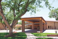 Booking Springdale Accommodation Texas