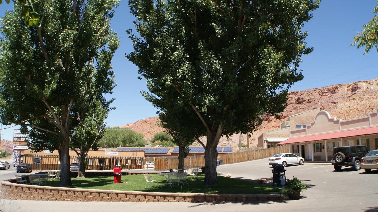 Adventure Inn Moab - thumb 28