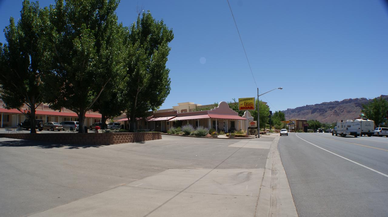 Adventure Inn Moab - thumb 29