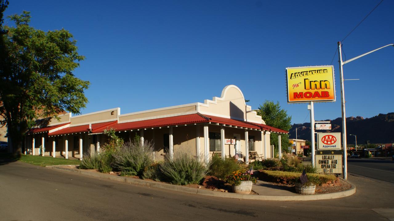 Adventure Inn Moab - thumb 23