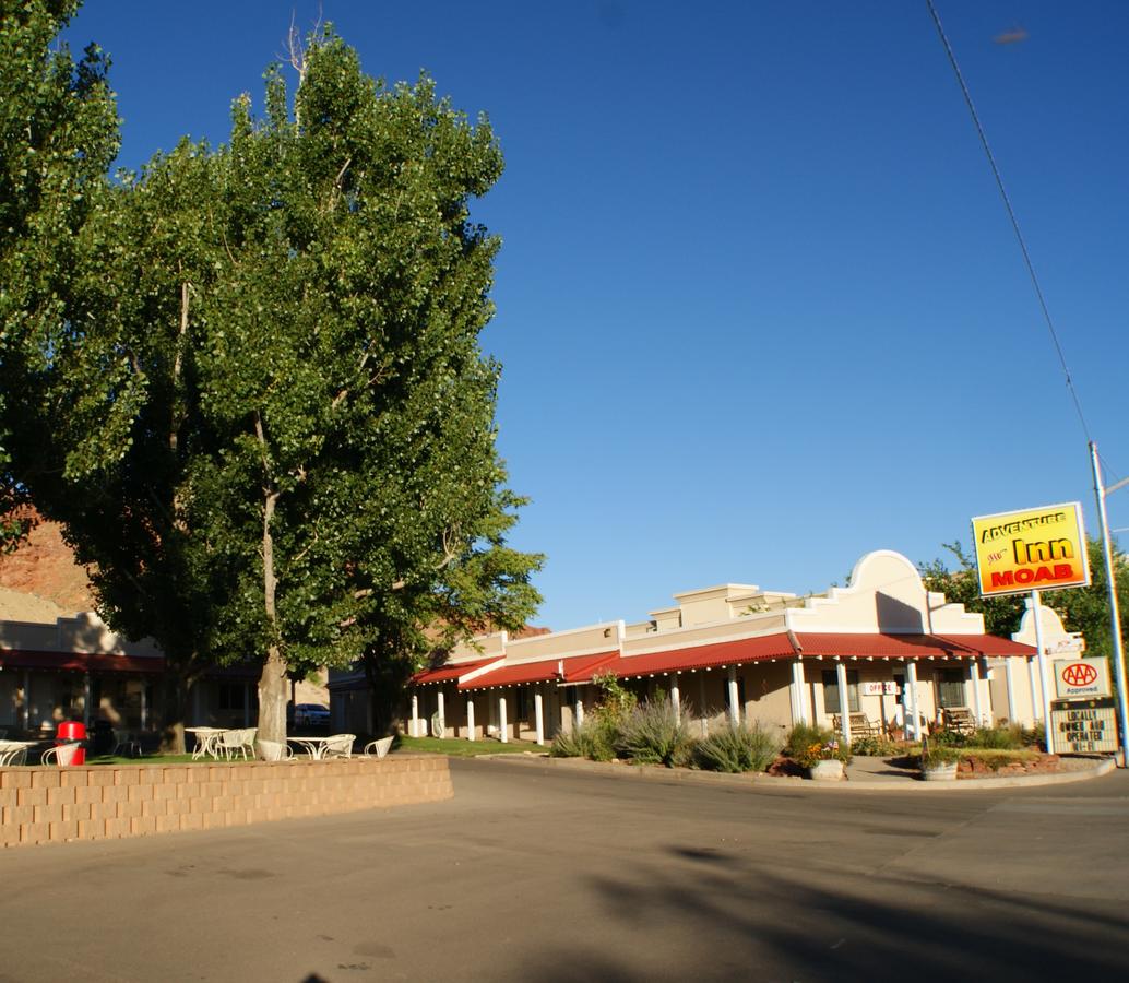 Adventure Inn Moab - thumb 7