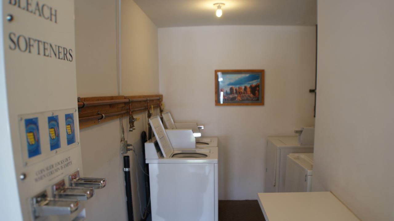 Adventure Inn Moab - thumb 31
