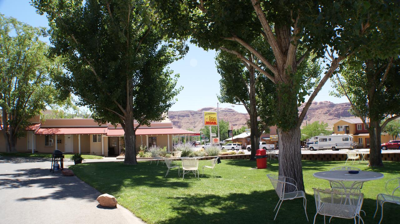 Adventure Inn Moab - thumb 27