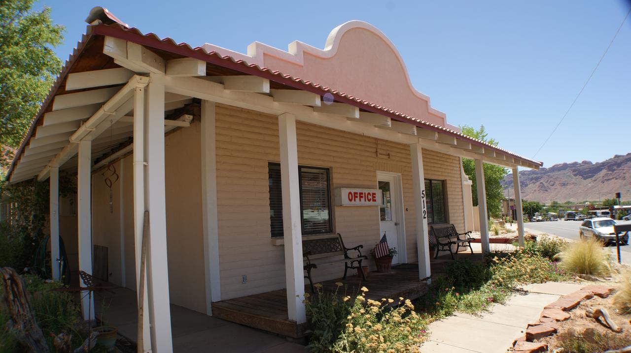 Adventure Inn Moab - thumb 32