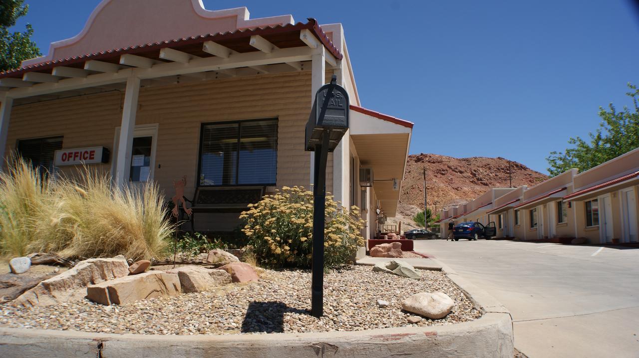 Adventure Inn Moab - thumb 33