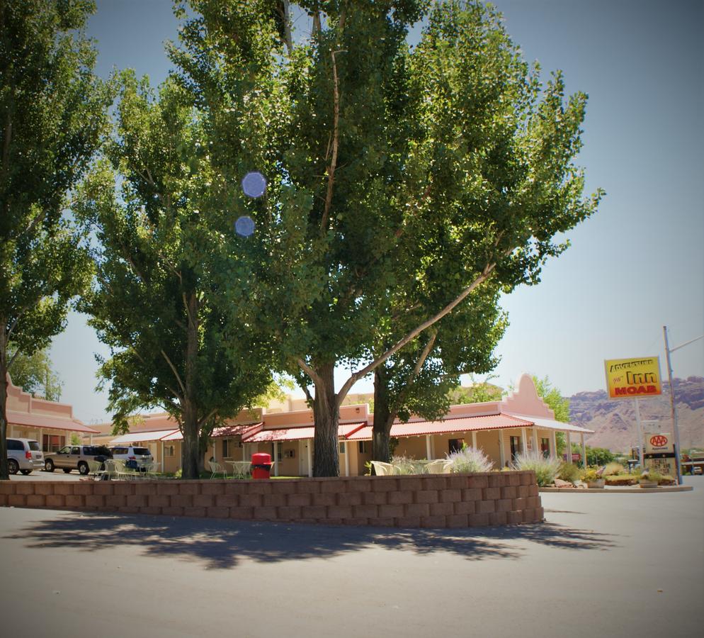Adventure Inn Moab - thumb 2