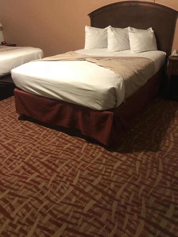 Inca Inn Motel - thumb 3