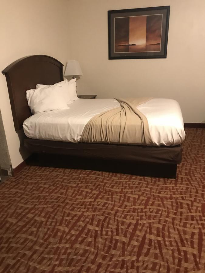 Inca Inn Motel - thumb 1