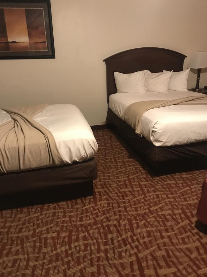 Inca Inn Motel - thumb 2