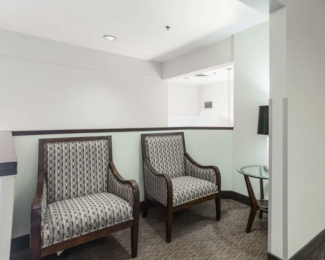 Sleep Inn South Jordan - thumb 19