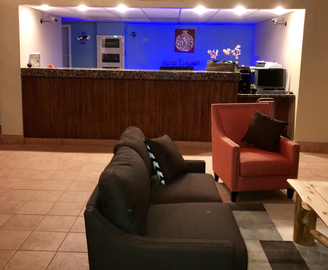The Noor Hotel - thumb 2
