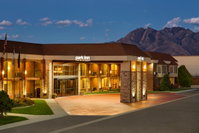 Booking Midvale Accommodation Texas