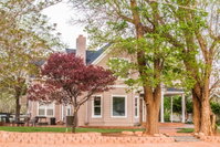 Booking Kanab Accommodation Texas