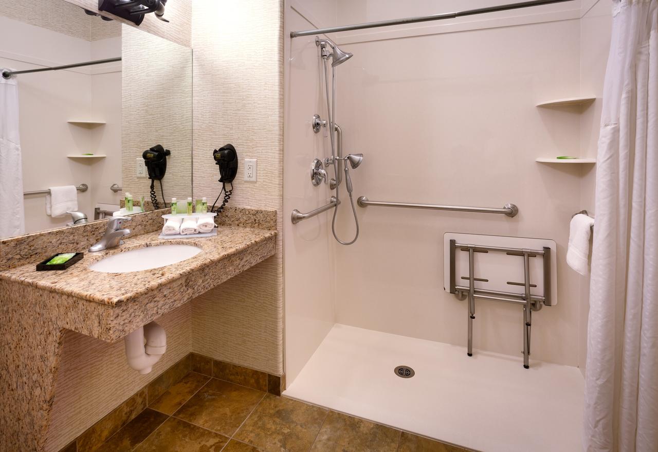 Holiday Inn Express Hotel & Suites Kanab - thumb 7