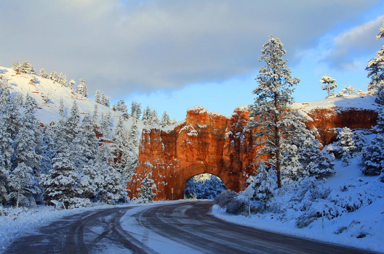 Holiday Inn Express Hotel & Suites Kanab - thumb 17