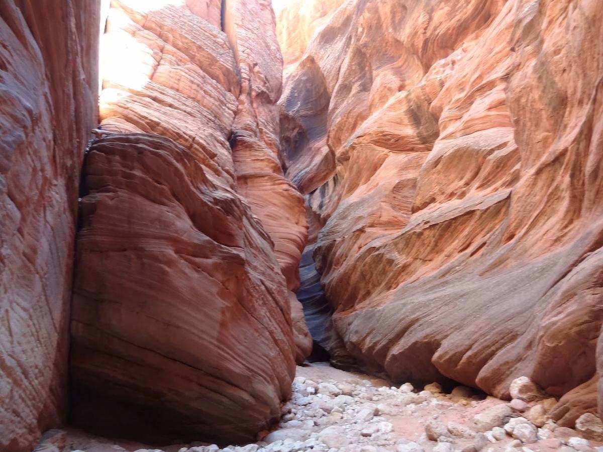 Holiday Inn Express Hotel & Suites Kanab - thumb 19