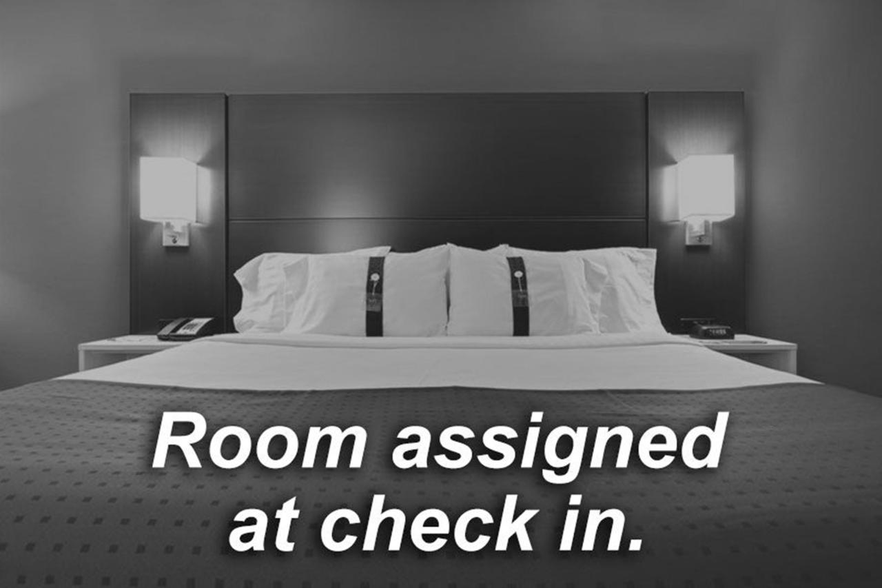 Holiday Inn Express Hotel & Suites Kanab - thumb 2