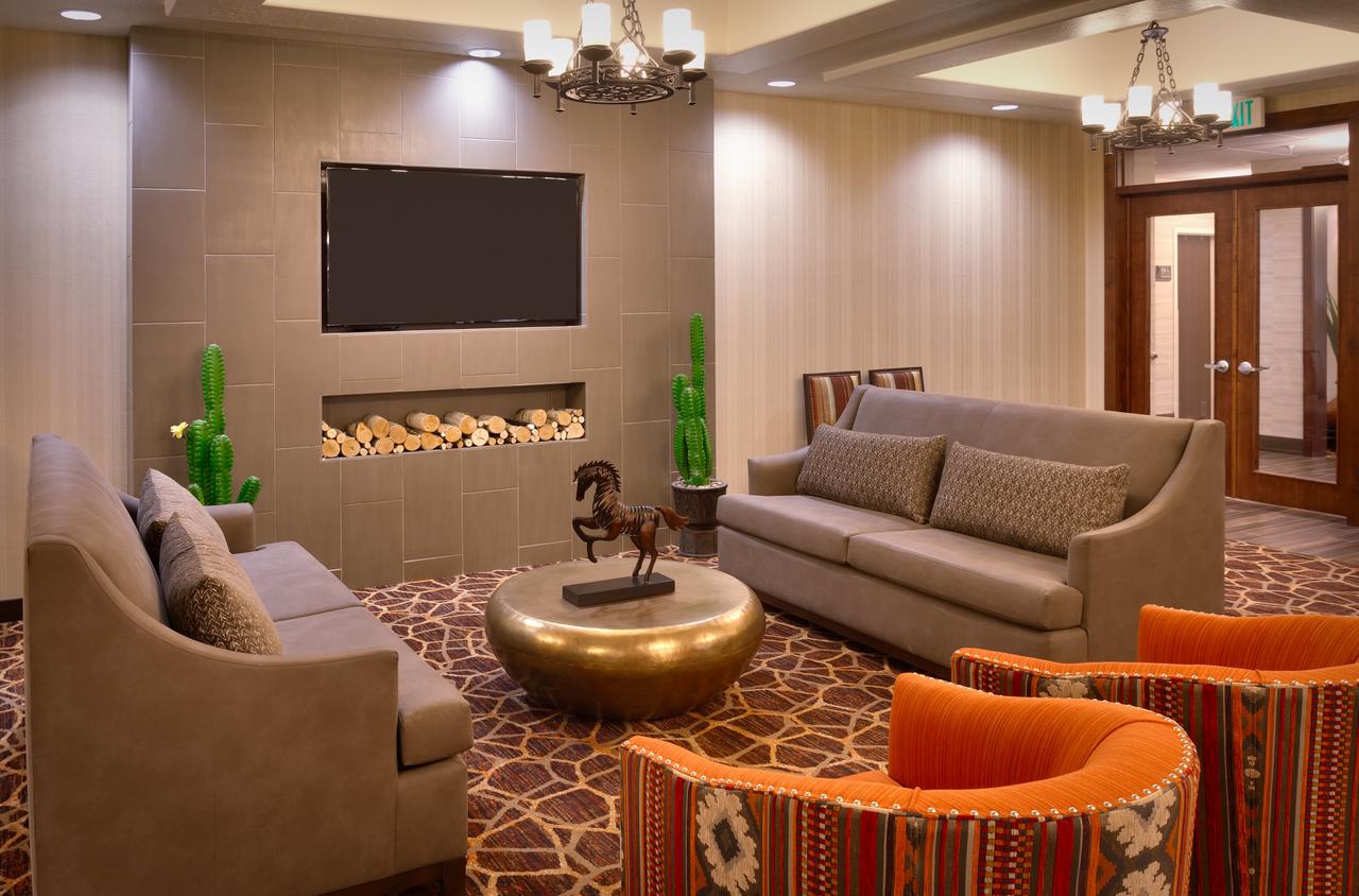 Holiday Inn Express Hotel & Suites Kanab - thumb 36