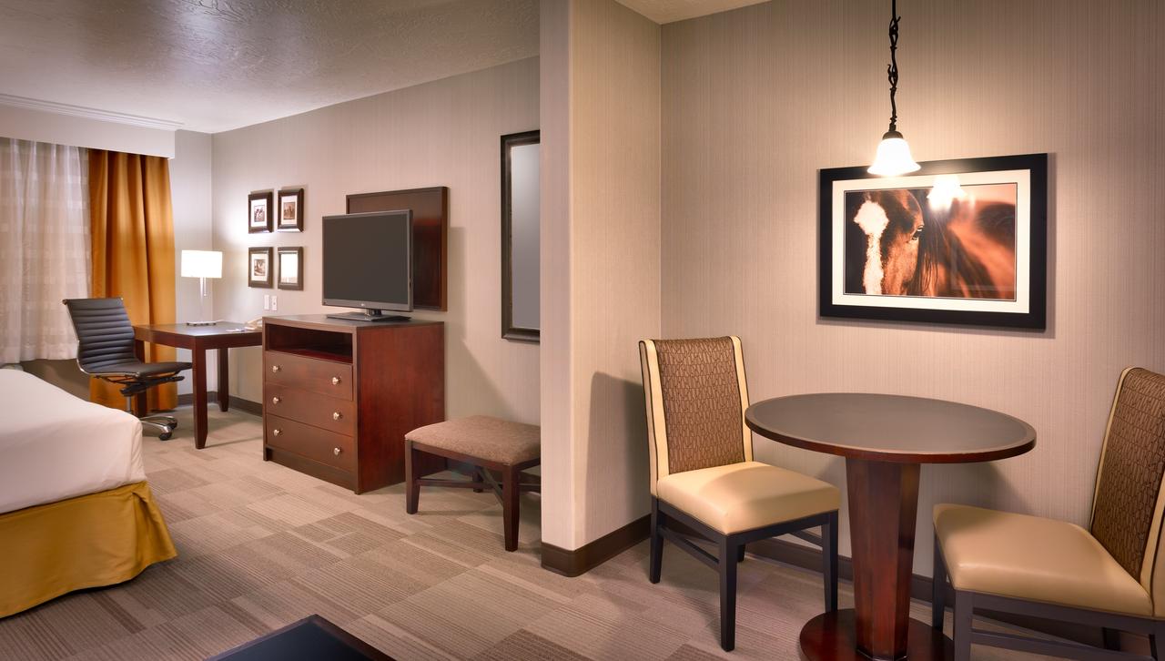 Holiday Inn Express Hotel & Suites Kanab - thumb 1