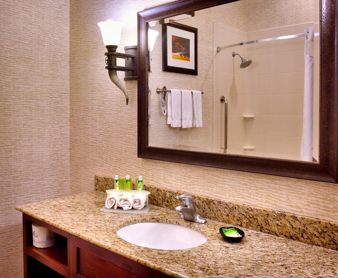 Holiday Inn Express Hotel & Suites Kanab - thumb 13