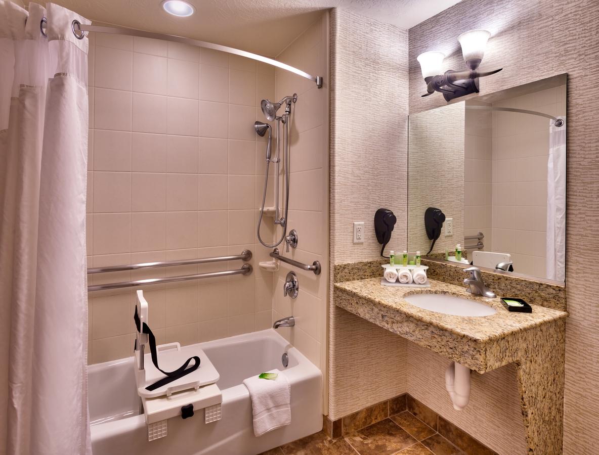 Holiday Inn Express Hotel & Suites Kanab - thumb 18