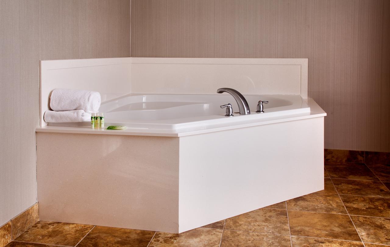 Holiday Inn Express Hotel & Suites Kanab - thumb 5