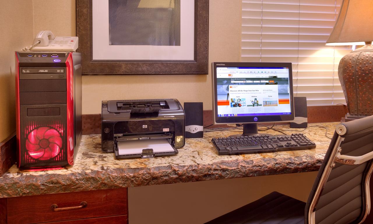 Holiday Inn Express Hotel & Suites Kanab - thumb 34