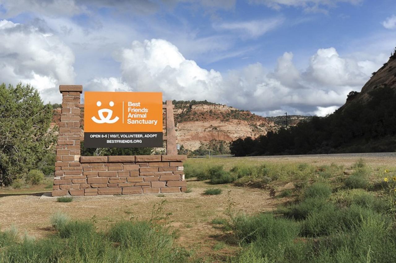 Holiday Inn Express Hotel & Suites Kanab - thumb 23