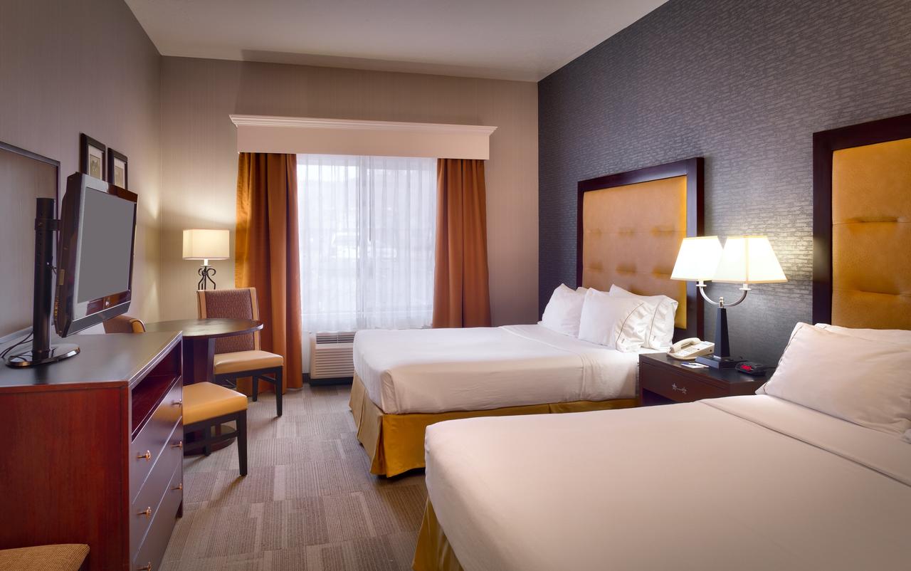 Holiday Inn Express Hotel & Suites Kanab - thumb 15